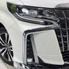 toyota alphard 2021 -TOYOTA--Alphard 3BA-AGH30W--AGH30-0399928---TOYOTA--Alphard 3BA-AGH30W--AGH30-0399928- image 13