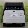 honda stepwagon 2023 -HONDA--Stepwgn 6AA-RP8--RP8-1046471---HONDA--Stepwgn 6AA-RP8--RP8-1046471- image 15