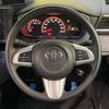 toyota tank 2017 -TOYOTA--Tank DBA-M900A--M900A-0048650---TOYOTA--Tank DBA-M900A--M900A-0048650- image 12