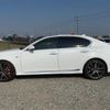 lexus gs 2016 -LEXUS--Lexus GS DAA-GWL10--GWL10-7000386---LEXUS--Lexus GS DAA-GWL10--GWL10-7000386- image 14