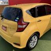 nissan note 2019 -NISSAN--Note DAA-HE12--HE12-266871---NISSAN--Note DAA-HE12--HE12-266871- image 17