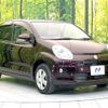 toyota passo 2013 CFJ1791401 image 16