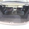 mercedes-benz c-class 2019 CFJ1857147 image 7