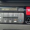 honda n-one 2016 CFJ6484154 image 4