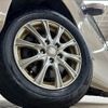 nissan serena 2017 -NISSAN--Serena DAA-GNC27--GNC27-004157---NISSAN--Serena DAA-GNC27--GNC27-004157- image 11