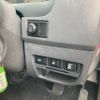 nissan caravan-van 2002 CFJ1705020 image 9