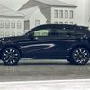 honda zr-v 2024 CFJ1833191 image 12