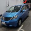 honda freed 2011 -HONDA 【浜松 502ﾕ5358】--Freed GB3--GB3-1359823---HONDA 【浜松 502ﾕ5358】--Freed GB3--GB3-1359823- image 5