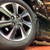 toyota voxy 2018 -TOYOTA--Voxy DBA-ZRR80W--ZRR80-0405842---TOYOTA--Voxy DBA-ZRR80W--ZRR80-0405842- image 14