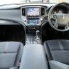 toyota crown-hybrid 2013 quick_quick_DAA-AWS210_AWS210-6018833 image 5