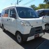 daihatsu hijet-caddie 2019 quick_quick_EBD-S321V_0413488 image 1