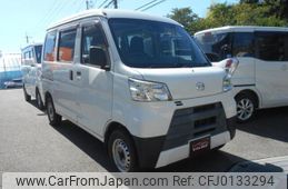 daihatsu hijet-caddie 2019 quick_quick_EBD-S321V_0413488