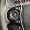 honda odyssey 2018 -HONDA--Odyssey DBA-RC1--RC1-1206516---HONDA--Odyssey DBA-RC1--RC1-1206516- image 5