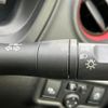 nissan note 2017 quick_quick_DAA-HE12_HE12-089636 image 16