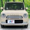 suzuki alto-lapin 2014 CFJ1677868 image 14