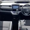 honda freed 2021 CFJ1752548 image 2