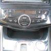 nissan serena 2013 GOO_JP_700051025830250424003 image 67