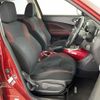 nissan juke 2012 -NISSAN--Juke CBA-NF15--NF15-012766---NISSAN--Juke CBA-NF15--NF15-012766- image 5