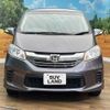 honda freed 2015 -HONDA--Freed DBA-GB4--GB4-1604481---HONDA--Freed DBA-GB4--GB4-1604481- image 16