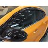 renault megane 2023 GOO_JP_700056033630250614003 image 16