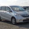 honda freed 2013 -HONDA--Freed DBA-GB4--GB4-1501935---HONDA--Freed DBA-GB4--GB4-1501935- image 1