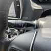 toyota voxy 2016 CFJ1828391 image 11