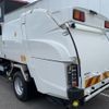 hino dutro 2018 CFJ1648928 image 6