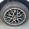 porsche macan 2015 -PORSCHE--Porsche Macan 95BCNC-WP1ZZZ95ZGLB04961---PORSCHE--Porsche Macan 95BCNC-WP1ZZZ95ZGLB04961- image 10