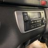 toyota hiace-commuter 2023 -TOYOTA--Hiace Commuter TRH223B--TRH223-6209559---TOYOTA--Hiace Commuter TRH223B--TRH223-6209559- image 16