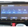 toyota roomy 2021 quick_quick_M900A_M900A-0538225 image 13