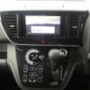 nissan dayz-roox 2015 CFJ0277629 image 16