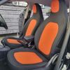 smart forfour 2016 CFJ1815386 image 4