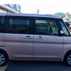 daihatsu tanto 2018 CFJ1468468 image 11