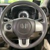 honda n-wgn 2018 -HONDA--N WGN DBA-JH2--JH2-1219481---HONDA--N WGN DBA-JH2--JH2-1219481- image 12