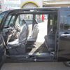 daihatsu tanto 2024 CFJ1808692 image 8