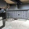 mitsubishi-fuso canter 2016 GOO_NET_EXCHANGE_0404510A30250412W001 image 43