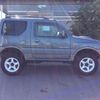 suzuki jimny 2006 -SUZUKI--Jimny ABA-JB23W--JB23W-509743---SUZUKI--Jimny ABA-JB23W--JB23W-509743- image 23