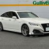 toyota crown 2019 CFJ8875043 image 1