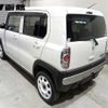 suzuki hustler 2018 -SUZUKI--Hustler MR41S--633850---SUZUKI--Hustler MR41S--633850- image 2