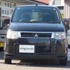 mitsubishi ek-sport 2008 -MITSUBISHI 【名古屋 580ﾎ8002】--ek Sports H82W--H82W-0915147---MITSUBISHI 【名古屋 580ﾎ8002】--ek Sports H82W--H82W-0915147- image 2