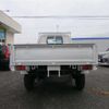 nissan vanette-truck 2008 CFJ1601419 image 11