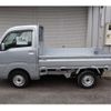 daihatsu hijet-truck 2019 -DAIHATSU 【浜松 480ﾅ4865】--Hijet Truck EBD-S500P--S500P-0104482---DAIHATSU 【浜松 480ﾅ4865】--Hijet Truck EBD-S500P--S500P-0104482- image 41