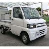 mitsubishi minicab-truck 2011 quick_quick_GBD-U61T_U61T-1603745 image 10