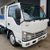 isuzu elf-truck 2019 GOO_NET_EXCHANGE_0700520A30241002W001 image 1