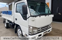 isuzu elf-truck 2019 GOO_NET_EXCHANGE_0700520A30241002W001