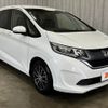 honda freed 2020 -HONDA--Freed 6AA-GB7--GB7-3113803---HONDA--Freed 6AA-GB7--GB7-3113803- image 8