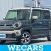 daihatsu tanto 2014 quick_quick_DBA-LA600S_LA600S-0095180 image 1