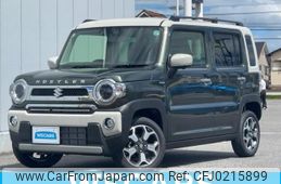 daihatsu tanto 2014 quick_quick_DBA-LA600S_LA600S-0095180