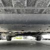 honda vezel 2020 -HONDA--VEZEL DBA-RU1--RU1-1335079---HONDA--VEZEL DBA-RU1--RU1-1335079- image 4