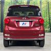 daihatsu cast 2016 CFJ1853814 image 15